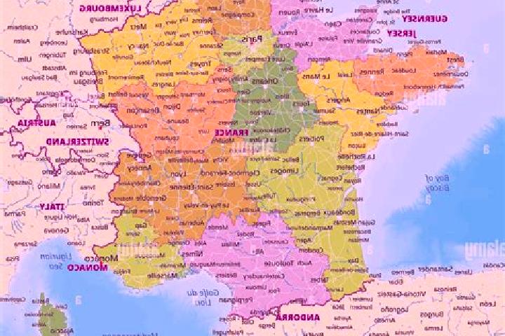 8 escort profiles in Mercues, France. Browse companions, services, rates and book online. Incall and outcall available.