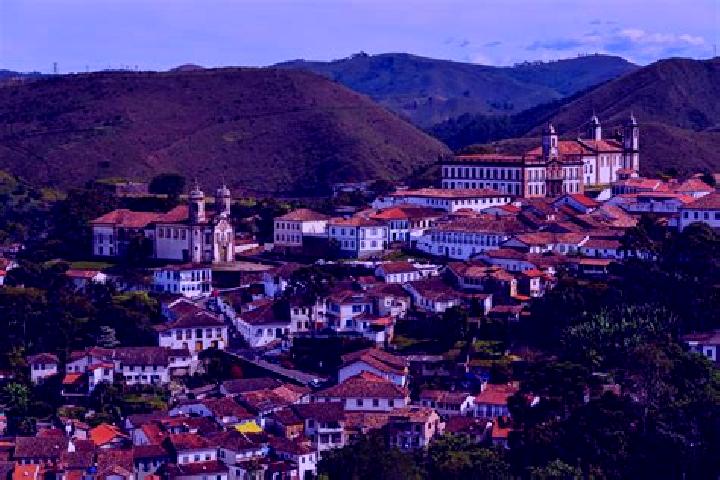 8 escort profiles in Minas Novas, Brazil. Browse companions, services, rates and book online. Incall and outcall available.