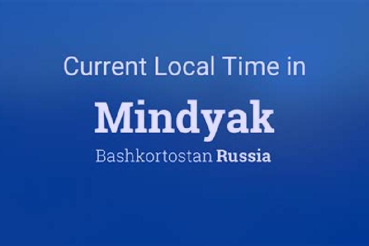 8 escort profiles in Mindyak, Russia. Browse companions, services, rates and book online. Incall and outcall available.