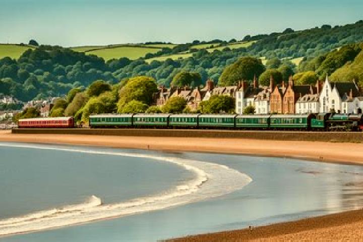 8 escort profiles in Minehead, United Kingdom. Browse companions, services, rates and book online. Incall and outcall available.