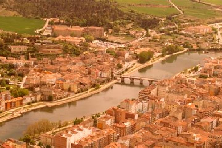 8 escort profiles in Miranda de Ebro, Spain. Browse companions, services, rates and book online. Incall and outcall available.