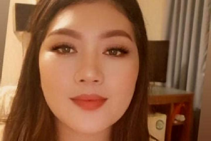 8 escort profiles in Mlangi, Indonesia. Browse companions, services, rates and book online. Incall and outcall available.