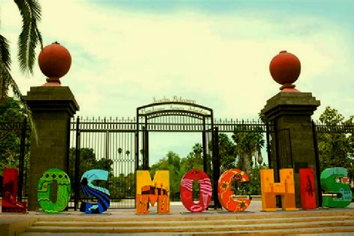 8 escort profiles in Mochicahui, Mexico. Browse companions, services, rates and book online. Incall and outcall available.