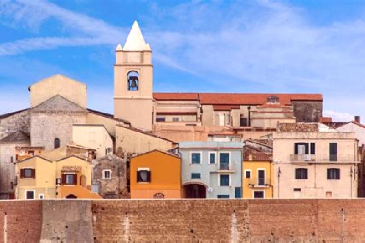 8 escort profiles in Molise, Italy. Browse companions, services, rates and book online. Incall and outcall available.