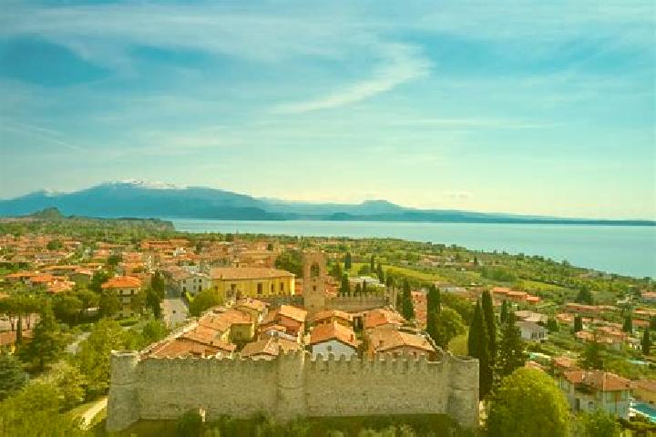 8 escort profiles in Moniga del Garda, Italy. Browse companions, services, rates and book online. Incall and outcall available.