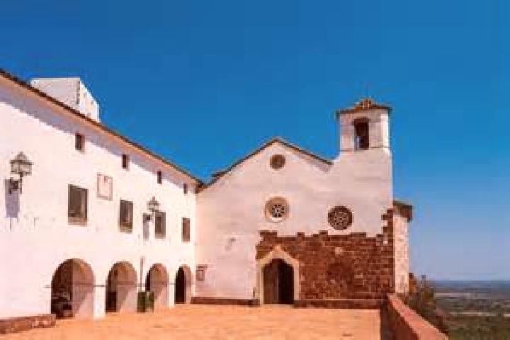 8 escort profiles in Mont-roig del Camp, Spain. Browse companions, services, rates and book online. Incall and outcall available.