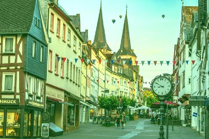 8 escort profiles in Montabaur, Germany. Browse companions, services, rates and book online. Incall and outcall available.