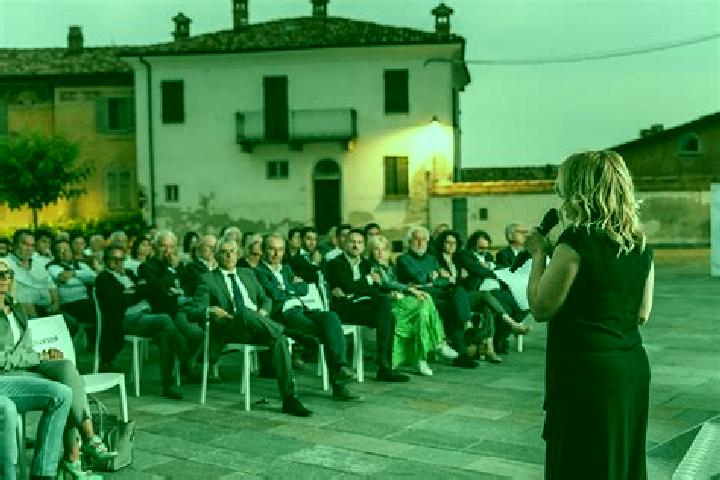8 escort profiles in Montaldo Roero, Italy. Browse companions, services, rates and book online. Incall and outcall available.