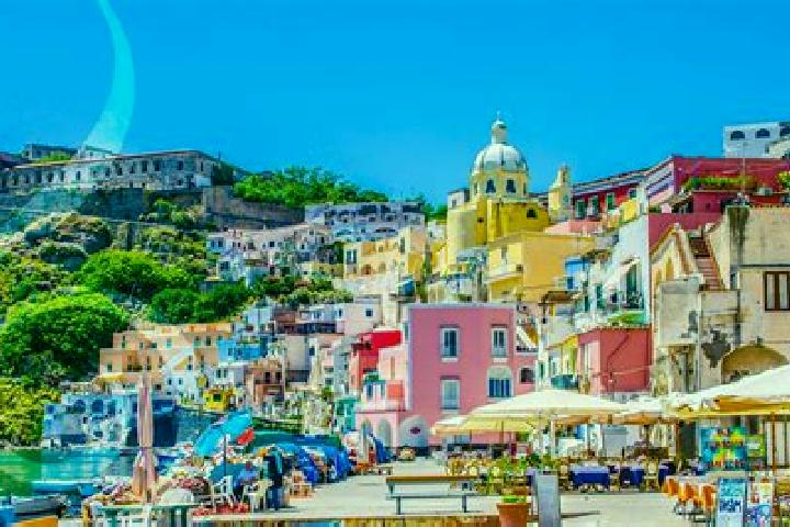 8 escort profiles in Monte di Procida, Italy. Browse companions, services, rates and book online. Incall and outcall available.