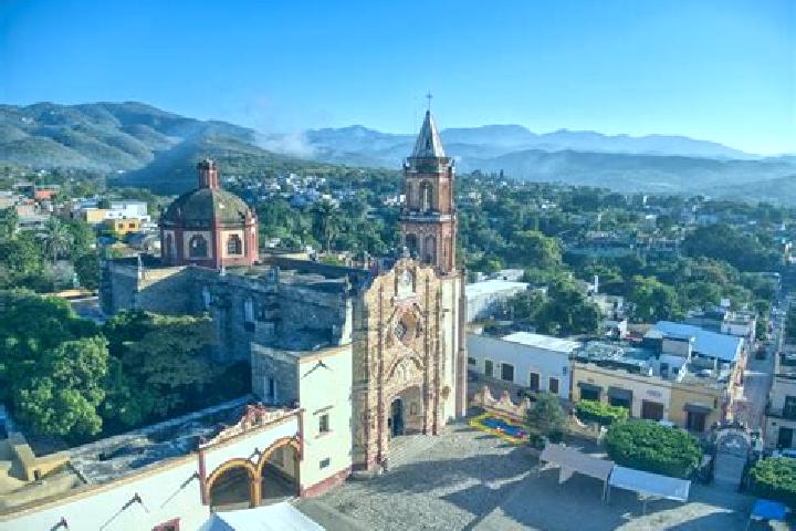 8 escort profiles in Monte Escobedo, Mexico. Browse companions, services, rates and book online. Incall and outcall available.