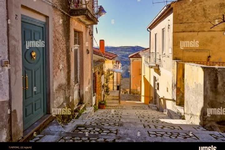 8 escort profiles in Montecalvo Irpino, Italy. Browse companions, services, rates and book online. Incall and outcall available.
