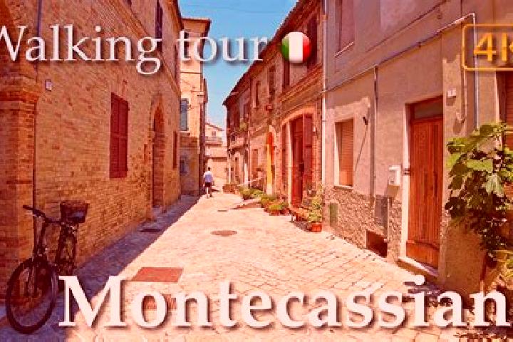 8 escort profiles in Montecassiano, Italy. Browse companions, services, rates and book online. Incall and outcall available.