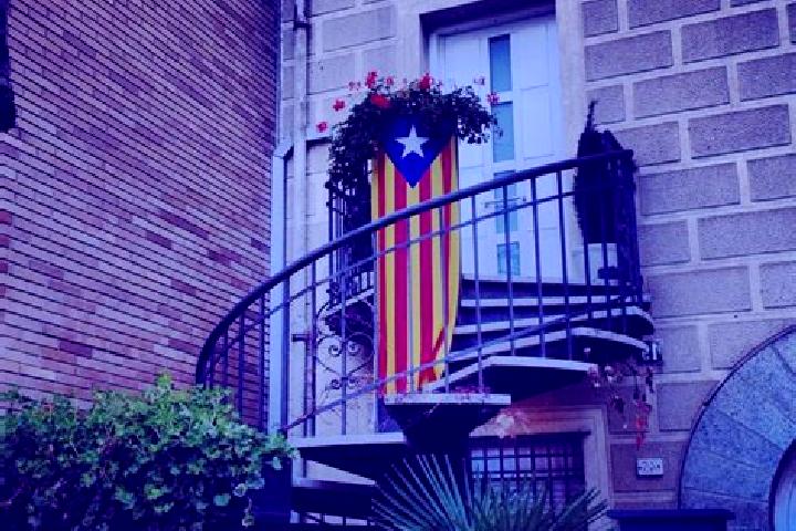 8 escort profiles in Montornes del Valles, Spain. Browse companions, services, rates and book online. Incall and outcall available.