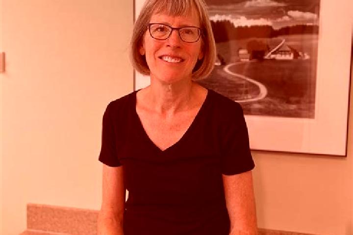 8 escort profiles in Mount Lehman, Canada. Browse companions, services, rates and book online. Incall and outcall available.