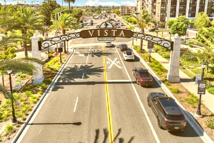8 escort profiles in Mount Vista, United States. Browse companions, services, rates and book online. Incall and outcall available.