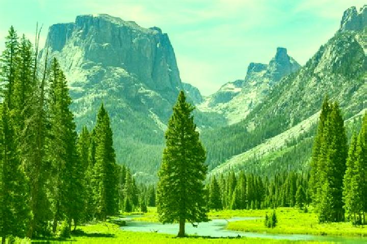 8 escort profiles in Mountainside, United States. Browse companions, services, rates and book online. Incall and outcall available.