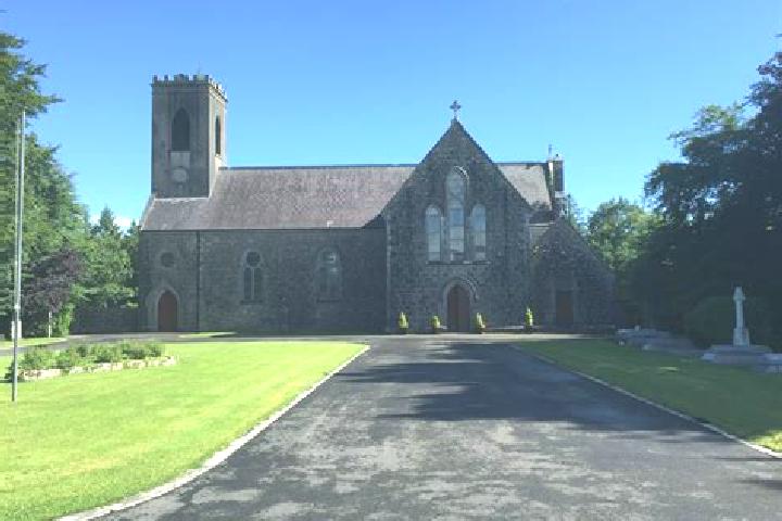 8 escort profiles in Mountbellew, Ireland. Browse companions, services, rates and book online. Incall and outcall available.