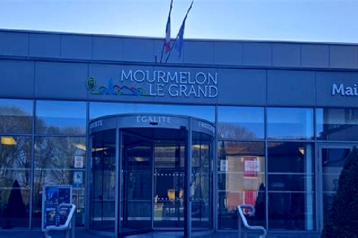 8 escort profiles in Mourmelon-le-Grand, France. Browse companions, services, rates and book online. Incall and outcall available.