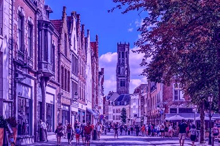 8 escort profiles in Mouscron, Belgium. Browse companions, services, rates and book online. Incall and outcall available.