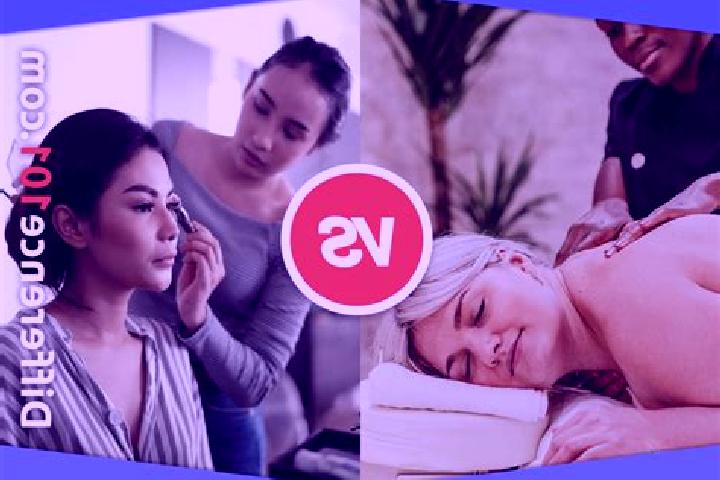 8 escort profiles in Muerseloglu, Turkey. Browse companions, services, rates and book online. Incall and outcall available.