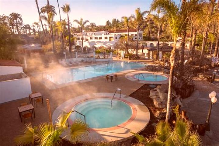 8 escort profiles in Murrieta Hot Springs, United States. Browse companions, services, rates and book online. Incall and outcall available.