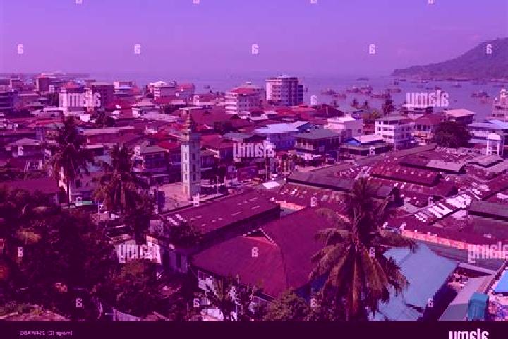 8 escort profiles in Myeik, Myanmar. Browse companions, services, rates and book online. Incall and outcall available.