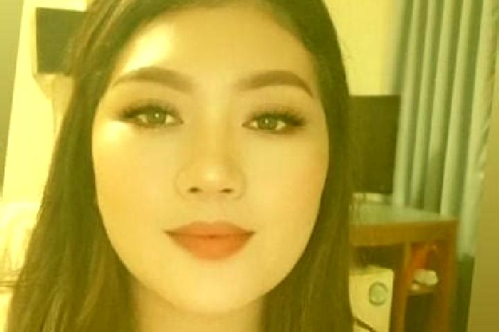8 escort profiles in Nagsaing, Philippines. Browse companions, services, rates and book online. Incall and outcall available.