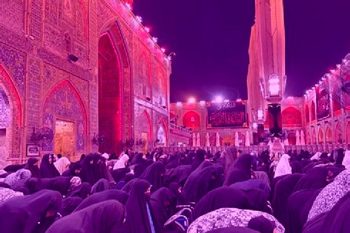 8 escort profiles in Najaf, Iran. Browse companions, services, rates and book online. Incall and outcall available.