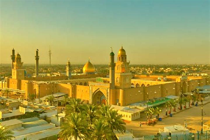 8 escort profiles in Najaf, Iraq. Browse companions, services, rates and book online. Incall and outcall available.