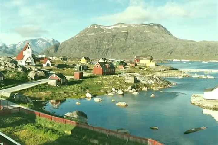 8 escort profiles in Nanortalik, Greenland. Browse companions, services, rates and book online. Incall and outcall available.