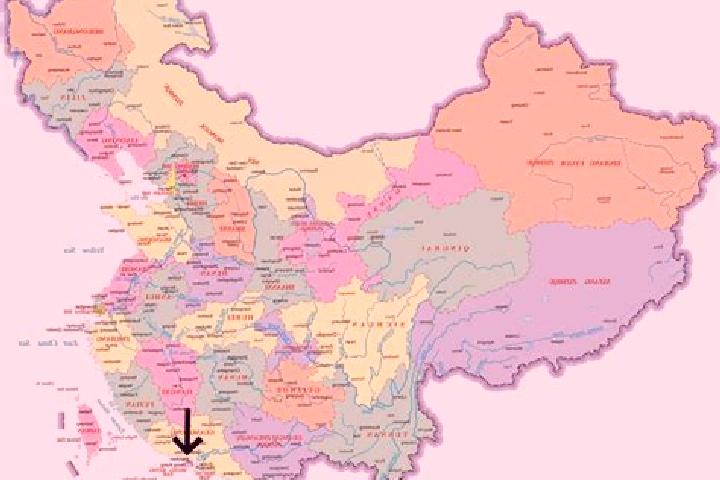 8 escort profiles in Nanpi, China. Browse companions, services, rates and book online. Incall and outcall available.