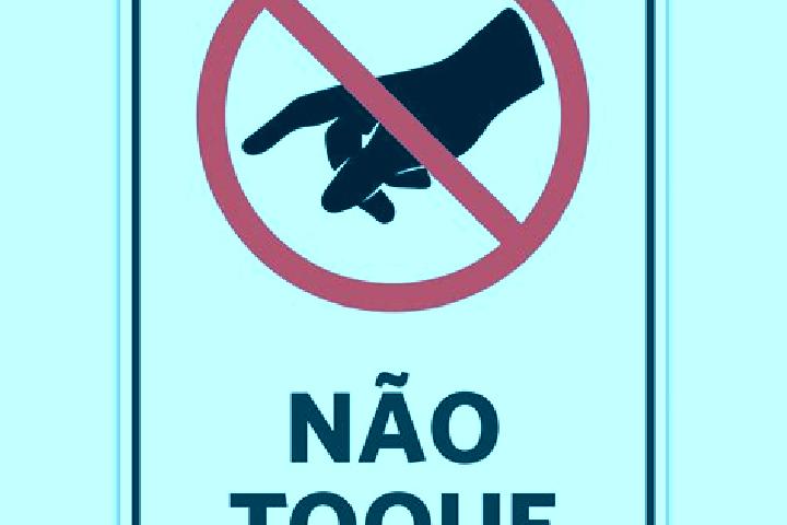 8 escort profiles in Nao-Me-Toque, Brazil. Browse companions, services, rates and book online. Incall and outcall available.