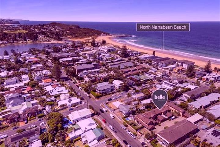 8 escort profiles in Narrabeen, Australia. Browse companions, services, rates and book online. Incall and outcall available.