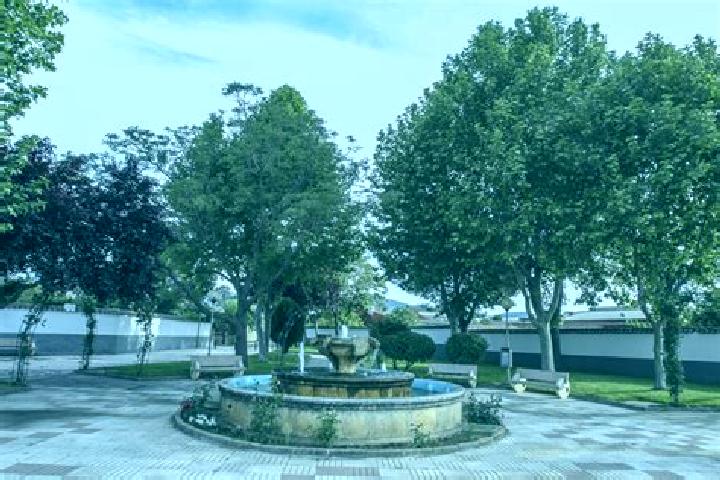 8 escort profiles in Navas de Estena, Spain. Browse companions, services, rates and book online. Incall and outcall available.