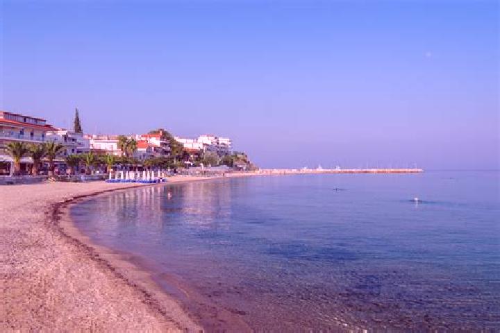 8 escort profiles in Nea Kerasia, Greece. Browse companions, services, rates and book online. Incall and outcall available.