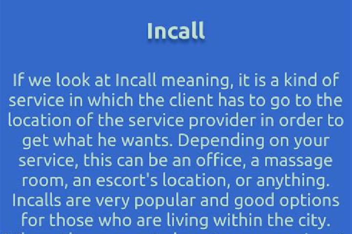 8 escort profiles in Negreadji, Ivory Coast. Browse companions, services, rates and book online. Incall and outcall available.