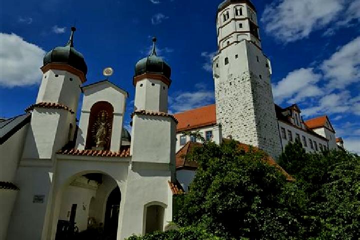 8 escort profiles in Neuburg an der Donau, Germany. Browse companions, services, rates and book online. Incall and outcall available.