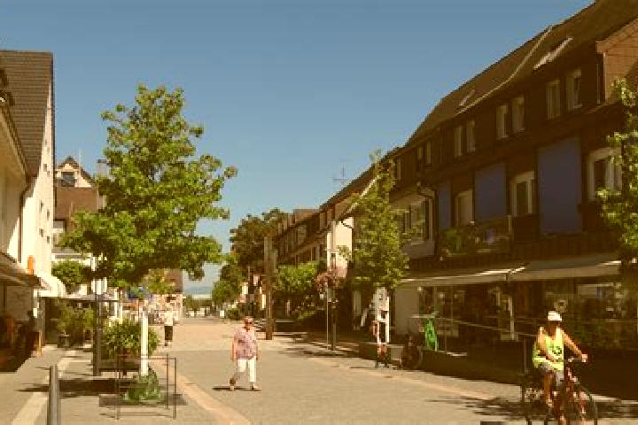 8 escort profiles in Neuenburg am Rhein, Germany. Browse companions, services, rates and book online. Incall and outcall available.