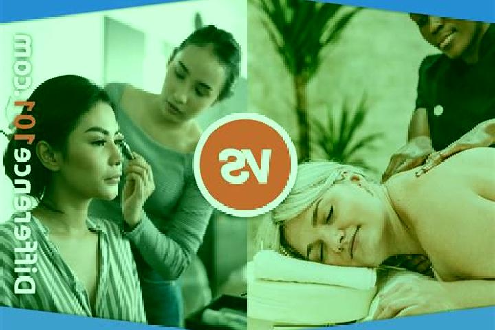 8 escort profiles in Neukloster, Germany. Browse companions, services, rates and book online. Incall and outcall available.