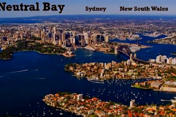 8 escort profiles in Neutral Bay, Australia. Browse companions, services, rates and book online. Incall and outcall available.