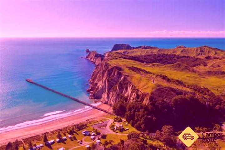 8 escort profiles in New Gisborne, Australia. Browse companions, services, rates and book online. Incall and outcall available.