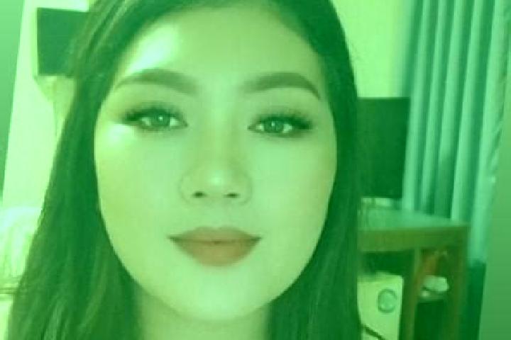 8 escort profiles in Ngampon, Indonesia. Browse companions, services, rates and book online. Incall and outcall available.