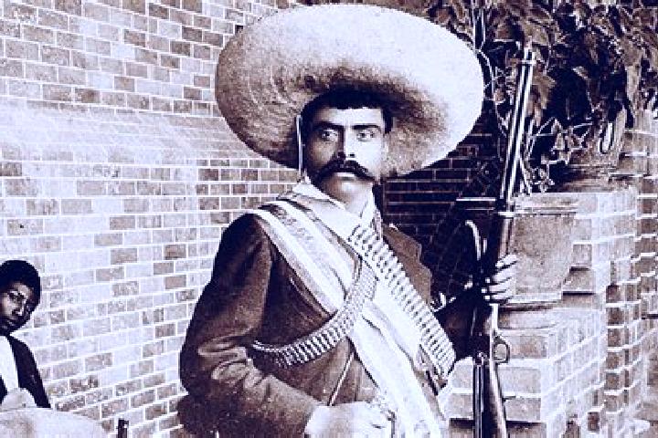 8 escort profiles in Nicolas Bravo Dos Anexo Emiliano Zapata, Mexico. Browse companions, services, rates and book online. Incall and outcall available.