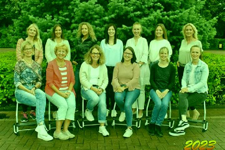 8 escort profiles in Nieder-Ingelheim, Germany. Browse companions, services, rates and book online. Incall and outcall available.