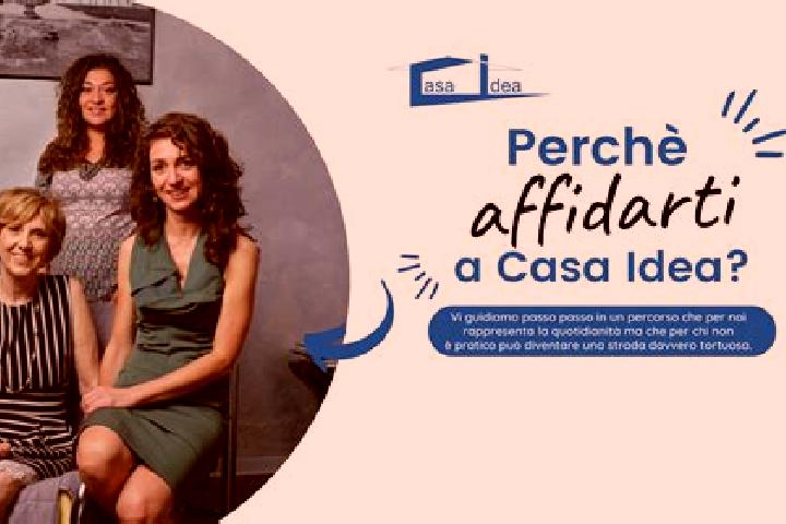 8 escort profiles in Nogara, Italy. Browse companions, services, rates and book online. Incall and outcall available.