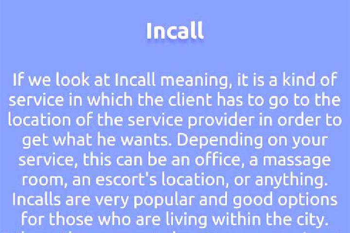 8 escort profiles in Northmead, Australia. Browse companions, services, rates and book online. Incall and outcall available.