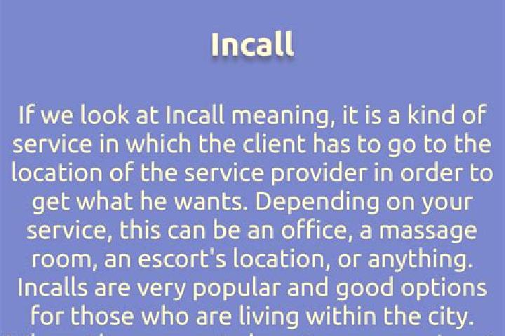 8 escort profiles in Nova Karakuba, Ukraine. Browse companions, services, rates and book online. Incall and outcall available.