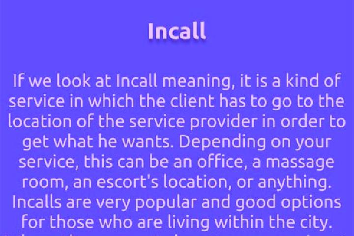 8 escort profiles in Novi Zednik, Serbia. Browse companions, services, rates and book online. Incall and outcall available.