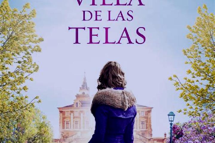 8 escort profiles in Nueva Villa de las Torres, Spain. Browse companions, services, rates and book online. Incall and outcall available.