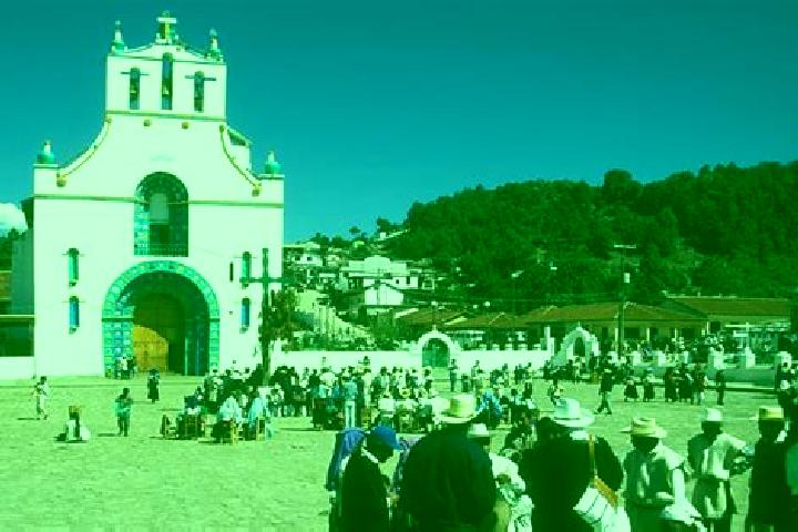8 escort profiles in Nuevo San Juan Chamula, Mexico. Browse companions, services, rates and book online. Incall and outcall available.